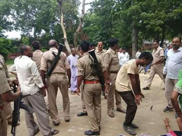 शुक्रवार को बंद का ऐलान