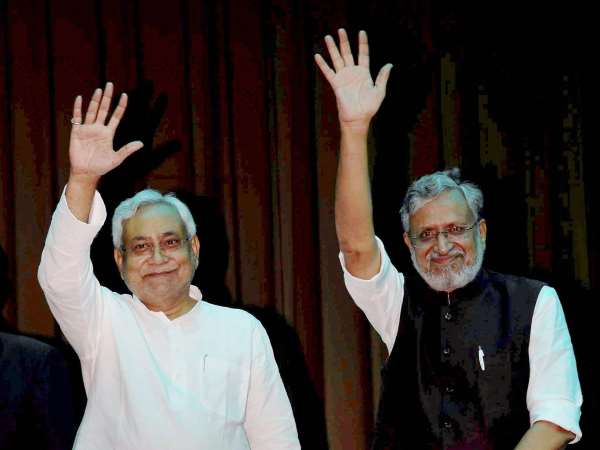 24 घंटे से कम समय में गिर जाएगी सरकार!