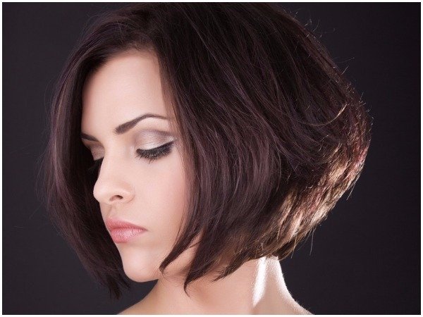 बला की खूबसूरत होती हैं चित्रा नक्षत्र में जन्मी स्त्रियां