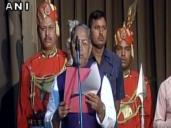 जातिगत समिकरणों का खासा ख्याल