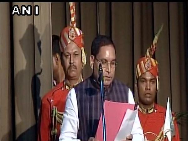 मंत्रिमंडल के जरिए एनडीए का मास्टरस्ट्रोक
