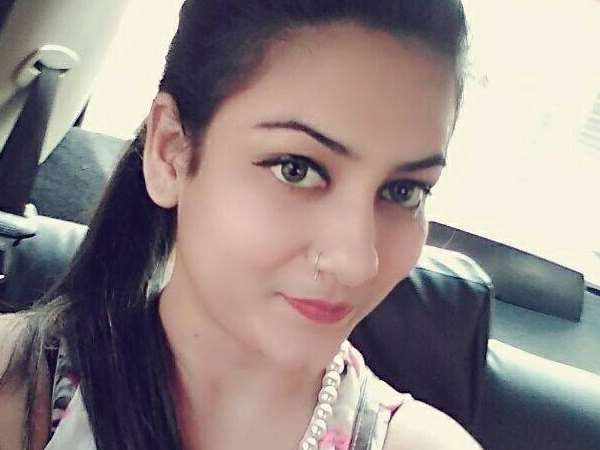 12 लोगों में से है कोई कातिल