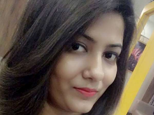 बनारस में दबिश, नहीं मिला विक्की