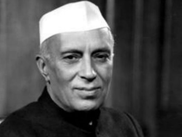मां को सकून