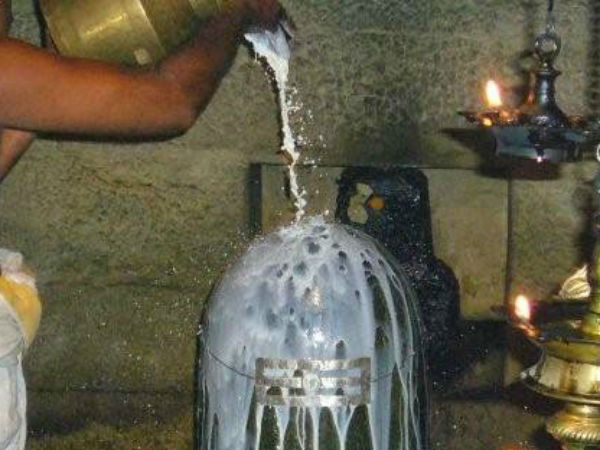 महादेव को किस तरह प्रसन्न करें