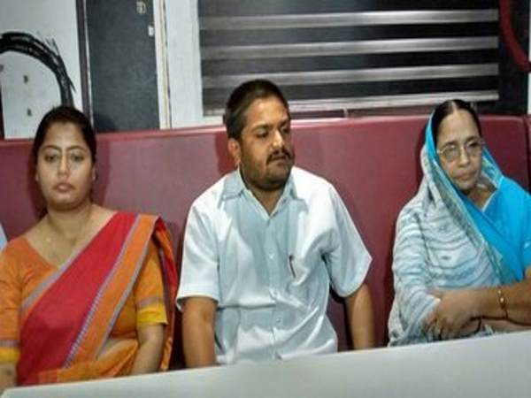 allahabad,uttar pradesh,hardik patel,gst,apna dal,yogi adityanath,इलाहाबाद,उत्तर प्रदेश,हार्दिक पटेल,जीएसटी,अपना दल,योगी आदित्यनाथ allahabad,uttar pradesh,hardik patel,gst,apna dal,yogi adityanath,इलाहाबाद,उत्तर प्रदेश,हार्दिक पटेल,जीएसटी,अपना दल,योगी आदित्यनाथ