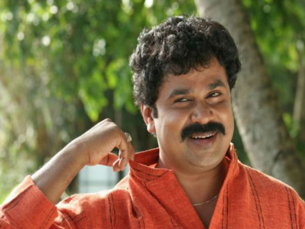 Dileep arrested in Kerala actress abduction case Dileep arrested in Kerala actress abduction case