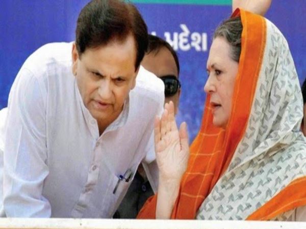 छापेमारी और सेंधमारी की सियासत के मायने! छापेमारी और सेंधमारी की सियासत के मायने!