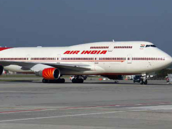 AI के हेडक्वार्टर से गायब हुईं हुसैन की करोड़ों की पेंटिंग्स AI के हेडक्वार्टर से गायब हुईं हुसैन की करोड़ों की पेंटिंग्स