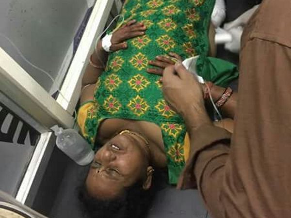 अमरनाथ यात्रा पर हमला: 'IB की विशिष्ट चेतावनी' के कुछ दिनों बाद ही हुआ अनंतनाग में हमला अमरनाथ यात्रा पर हमला: 'IB की विशिष्ट चेतावनी' के कुछ दिनों बाद ही हुआ अनंतनाग में हमला