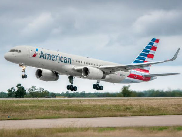 Passengers taken off plane after someone 'passes gas' Passengers taken off plane after someone 'passes gas'