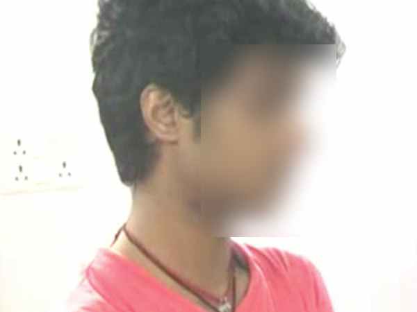बेटे ने खुद का कराया अपहरण, पापा से मांगी 2 करोड़ की फिरौती बेटे ने खुद का कराया अपहरण, पापा से मांगी 2 करोड़ की फिरौती