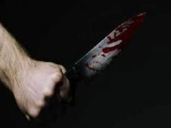 bhopal,badvani,murder,son,father,mother,भोपाल,बड़वानी,मां,पिता,बेटा,हत्या bhopal,badvani,murder,son,father,mother,भोपाल,बड़वानी,मां,पिता,बेटा,हत्या