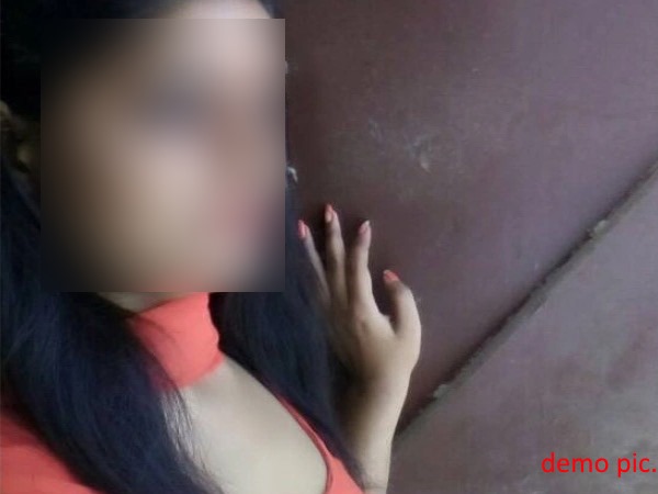 किराएदार को मकान मालकिन ने कहा- अपनी पत्नी को मार दो और मुझसे शादी कर लो... किराएदार को मकान मालकिन ने कहा- अपनी पत्नी को मार दो और मुझसे शादी कर लो...