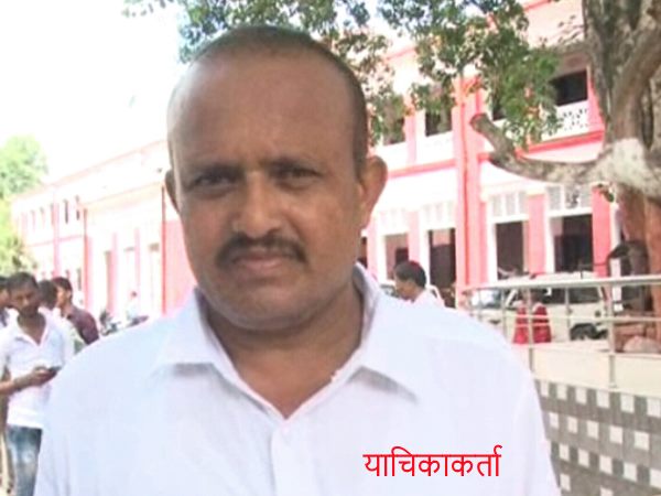 जिला अस्पताल में मरीज की जांच करती हैं इनकी जेब भारी, इसलिए मर्ज नहीं जाता! जिला अस्पताल में मरीज की जांच करती हैं इनकी जेब भारी, इसलिए मर्ज नहीं जाता!