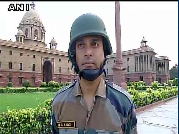 india,Army,Ballistic helmets,soldiers,bullets,भारतीय सेना,हेलमेट,भारत,गोली india,Army,Ballistic helmets,soldiers,bullets,भारतीय सेना,हेलमेट,भारत,गोली