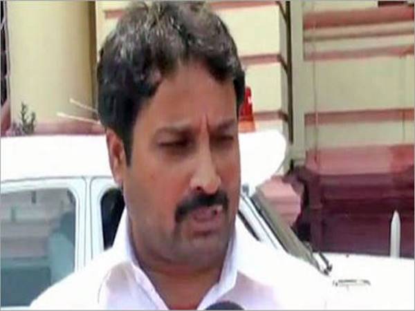 bihar,patna,bjp, mla, vinay shankar bihari,sabotage,बिहार,पटना,भाजपा,विधायक,विनय शंकर बिहारी,तोड़फोड़ bihar,patna,bjp, mla, vinay shankar bihari,sabotage,बिहार,पटना,भाजपा,विधायक,विनय शंकर बिहारी,तोड़फोड़