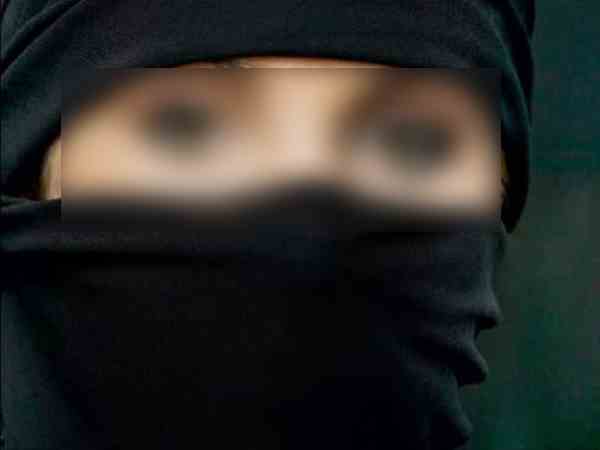 saharanpur,uttar pradesh,rape,dowry,सहारनपुर,उत्तर प्रदेश,रेप,दहेज, saharanpur,uttar pradesh,rape,dowry,सहारनपुर,उत्तर प्रदेश,रेप,दहेज,