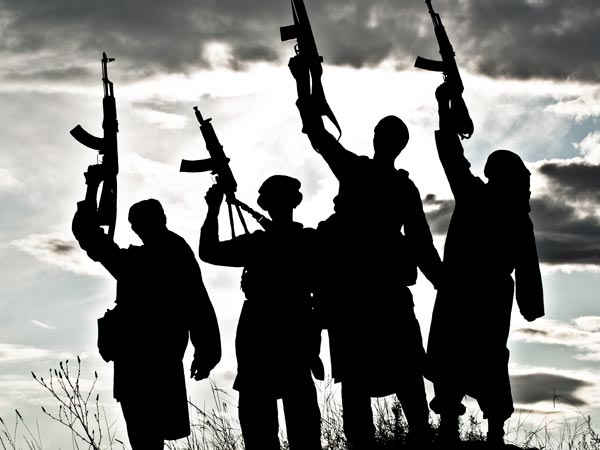 lashkar lashkar