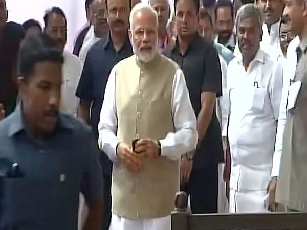 pm modi pm modi