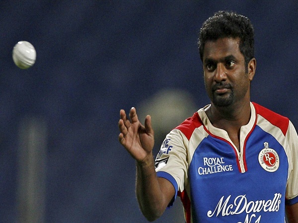IPL: CSK के आते ही इस लीजेंड ने कहा- फिर से साथ में करेंगे काम IPL: CSK के आते ही इस लीजेंड ने कहा- फिर से साथ में करेंगे काम