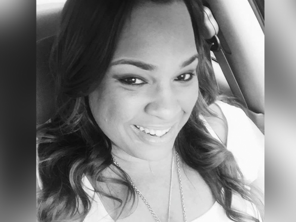 Transgender woman stabbed 119 times by man she met on dating site Transgender woman stabbed 119 times by man she met on dating site