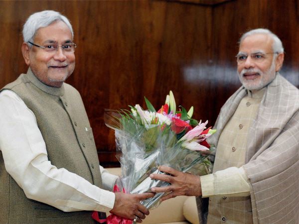 जदयू के 2 सांसद मोदी कैबिनेट हो सकते हैं शामिल, केसी त्यागी को मिल सकता है मंत्री पद जदयू के 2 सांसद मोदी कैबिनेट हो सकते हैं शामिल, केसी त्यागी को मिल सकता है मंत्री पद