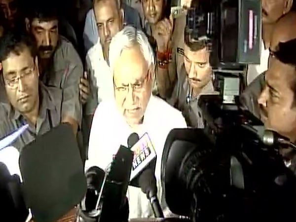 4. सीएम पर की कुर्बानी देकर पीएम मैटेरियल बने