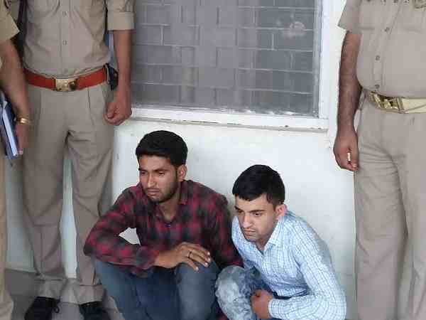 bulandshahr,uttar pradesh,friend,murder,crime,बुलंदशहर,उत्तर प्रदेश,दोस्त,मौलवी,हत्या,अपराध, bulandshahr,uttar pradesh,friend,murder,crime,बुलंदशहर,उत्तर प्रदेश,दोस्त,मौलवी,हत्या,अपराध,