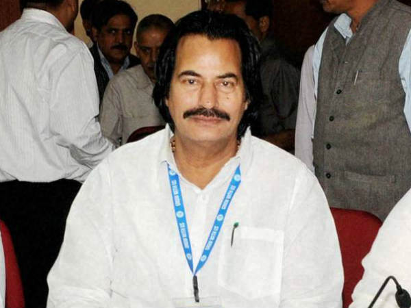 राजस्थान के मंत्री बोले सेना पर बयान देने वाले नेताओं के टुकड़े-टुकड़े करने चाहिए राजस्थान के मंत्री बोले सेना पर बयान देने वाले नेताओं के टुकड़े-टुकड़े करने चाहिए