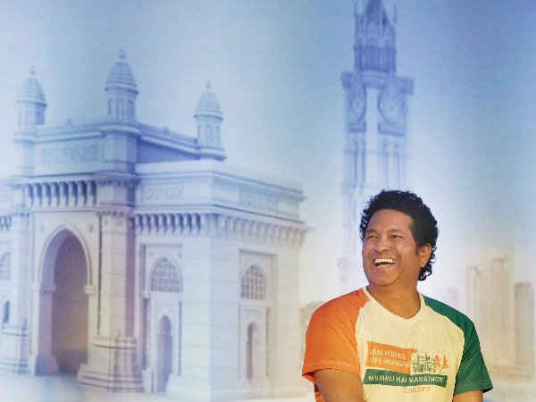 जब तपती दोपहरी में सचिन ने 48 घंटों में खेले दो मैच, ऑस्ट्रेलिया के छुड़ाए छक्के जब तपती दोपहरी में सचिन ने 48 घंटों में खेले दो मैच, ऑस्ट्रेलिया के छुड़ाए छक्के