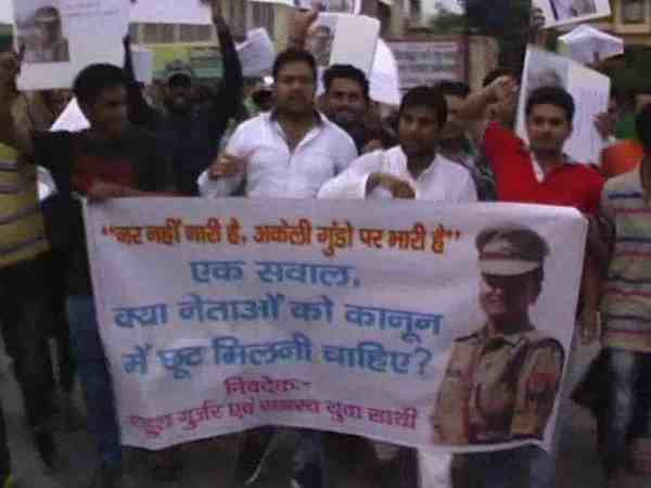 uttar pradesh,Bulandshahr,up police,Shreshtha Thakur,उत्तर प्रदेश,बुलंदशहर,यूपी पुलिस,श्रेष्ठा ठाकुर, uttar pradesh,Bulandshahr,up police,Shreshtha Thakur,उत्तर प्रदेश,बुलंदशहर,यूपी पुलिस,श्रेष्ठा ठाकुर,