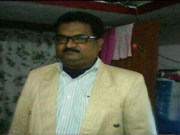 बिहार: डॉक्टर का दिनदहाड़े अपहरण, मांगी 5 लाख की फिरौती बिहार: डॉक्टर का दिनदहाड़े अपहरण, मांगी 5 लाख की फिरौती