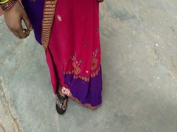 रेप: पति को जादू का सामान लाने भेजा और पत्नी को तांत्रिक ने कहीं जाने नहीं दिया रेप: पति को जादू का सामान लाने भेजा और पत्नी को तांत्रिक ने कहीं जाने नहीं दिया