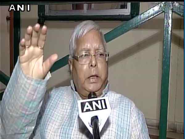 Lalu Prasad Yadav,Mayawati,Rajya Sabha,BJP,Dalit,saharanpur violence,लालू प्रसाद यादव,मायावती,राज्यसभा,भाजपा,दलित,सहारनपुर हिंसा Lalu Prasad Yadav,Mayawati,Rajya Sabha,BJP,Dalit,saharanpur violence,लालू प्रसाद यादव,मायावती,राज्यसभा,भाजपा,दलित,सहारनपुर हिंसा