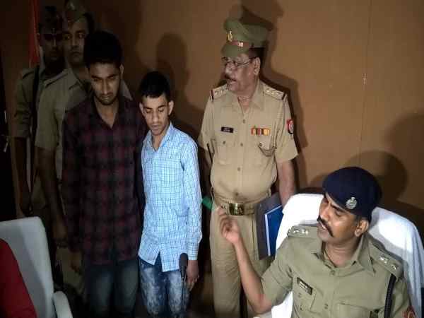 bulandshahr,uttar pradesh,friend,murder,crime,बुलंदशहर,उत्तर प्रदेश,दोस्त,मौलवी,हत्या,अपराध, bulandshahr,uttar pradesh,friend,murder,crime,बुलंदशहर,उत्तर प्रदेश,दोस्त,मौलवी,हत्या,अपराध,