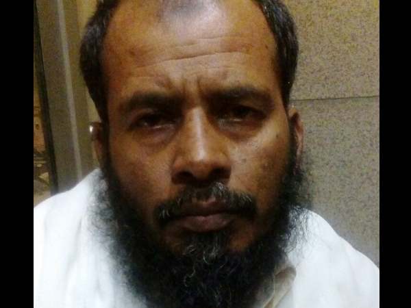 lashkar lashkar