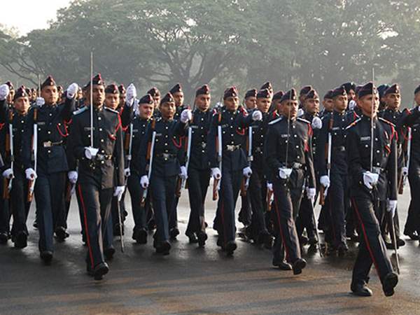 UPSC NDA & NA 1 Result 2017 घोषित, पूरा रिजल्ट देखें यहां UPSC NDA & NA 1 Result 2017 घोषित, पूरा रिजल्ट देखें यहां