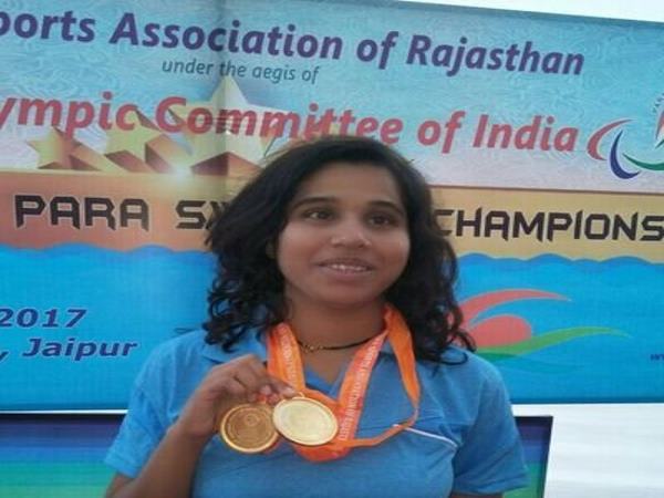 कंचनमाला के भीख मांगने के मामले पर विजय गोयल ने कहा- होगी जांच कंचनमाला के भीख मांगने के मामले पर विजय गोयल ने कहा- होगी जांच