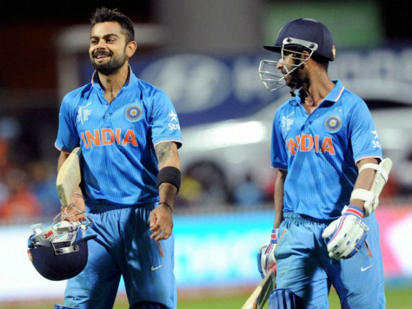 Cricket,India,Sri Lanka,T20,Test cricket,क्रिकेट,श्रीलंका,टीम इंडिया,विराट कोहली,अजिंक्य रहाणे Cricket,India,Sri Lanka,T20,Test cricket,क्रिकेट,श्रीलंका,टीम इंडिया,विराट कोहली,अजिंक्य रहाणे