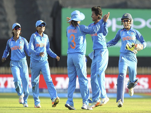 चढ़ेगा क्रिकेट का खुमार, अब महिलाओं के लिए भी होगा आईपीएल! चढ़ेगा क्रिकेट का खुमार, अब महिलाओं के लिए भी होगा आईपीएल!
