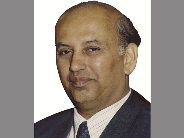 u r rao u r rao