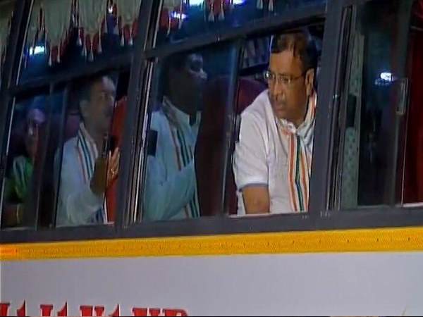 gujarat gujarat
