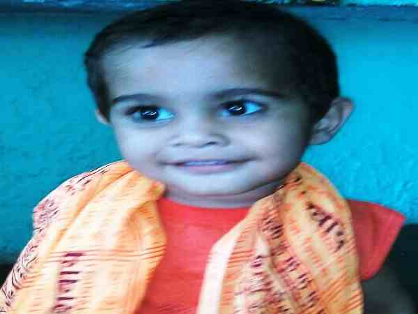 48 घंटे में हत्या का खुलासा