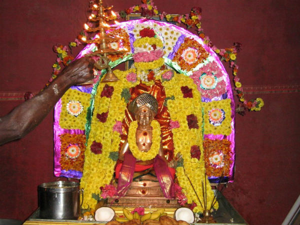 सावन मास की एकादशी