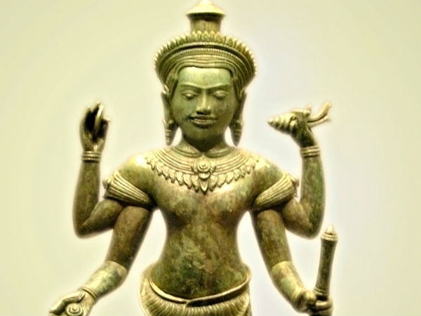 व्रत की विधि