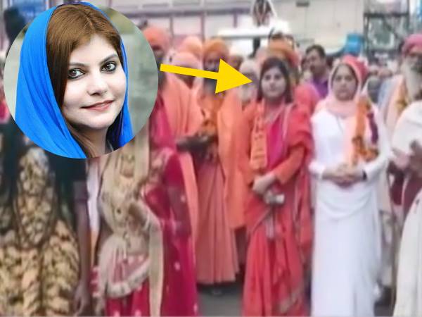 'तो आज कर दो फतवा जारी'