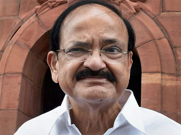 ब्रेकफास्ट में नॉनवेज खाना पसंद करते हैं