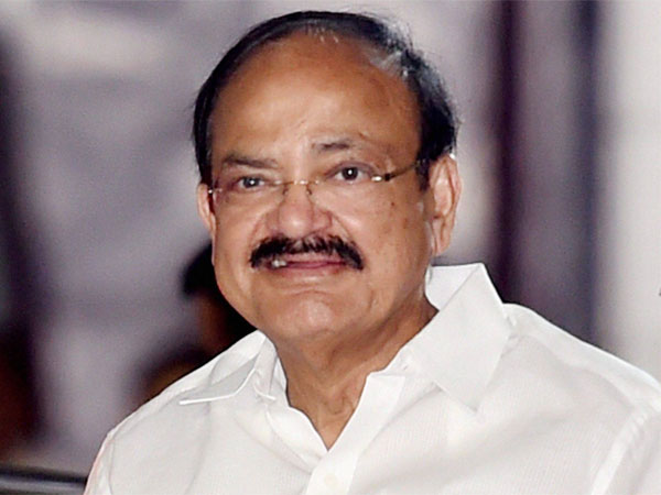 चेन्नई की धोती पसंदीदा ड्रेस