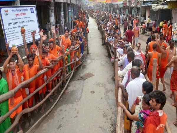 किन राशियों पर होगा इस ग्रहण का असर
